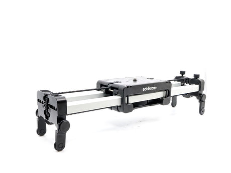 Edelkrone SliderPLUS PRO Compact v5