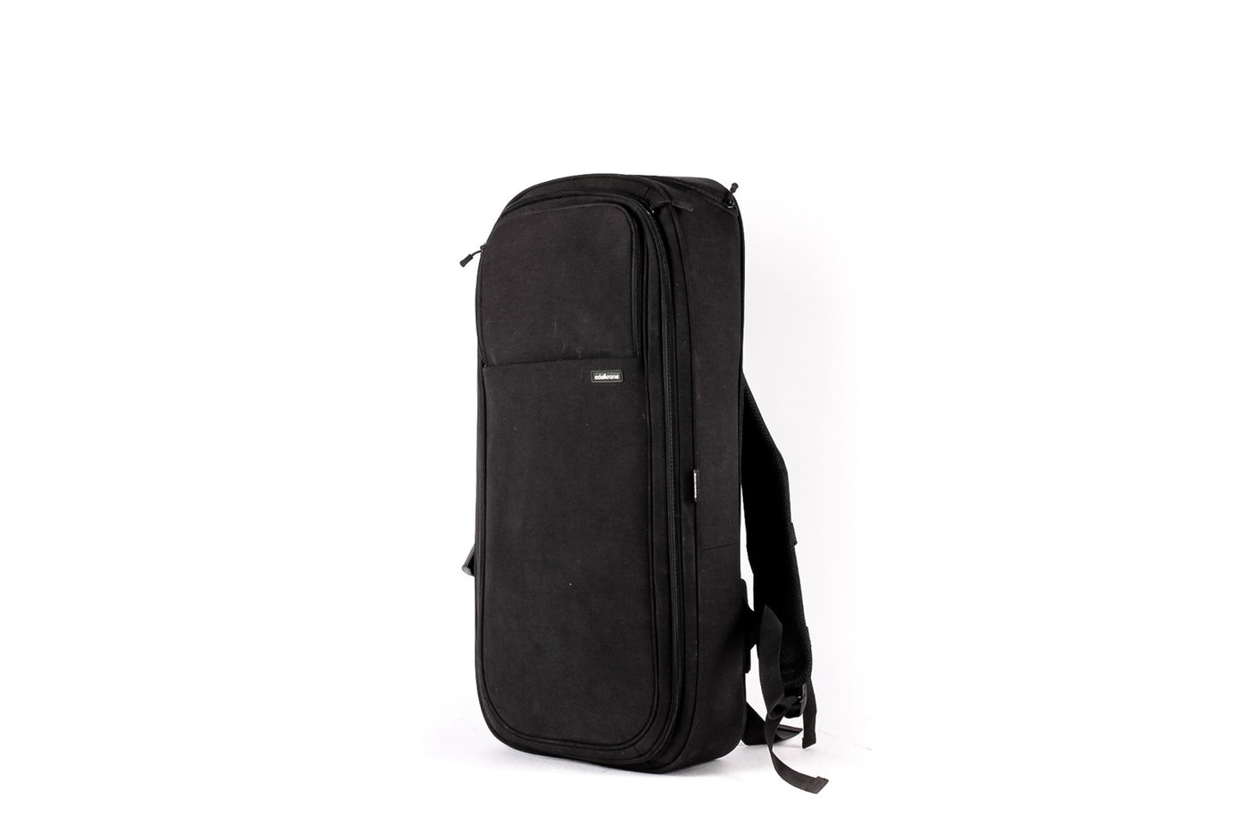 edelkrone BackPACK · main image