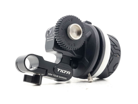 Tilta FF-T03 15mm Follow Focus