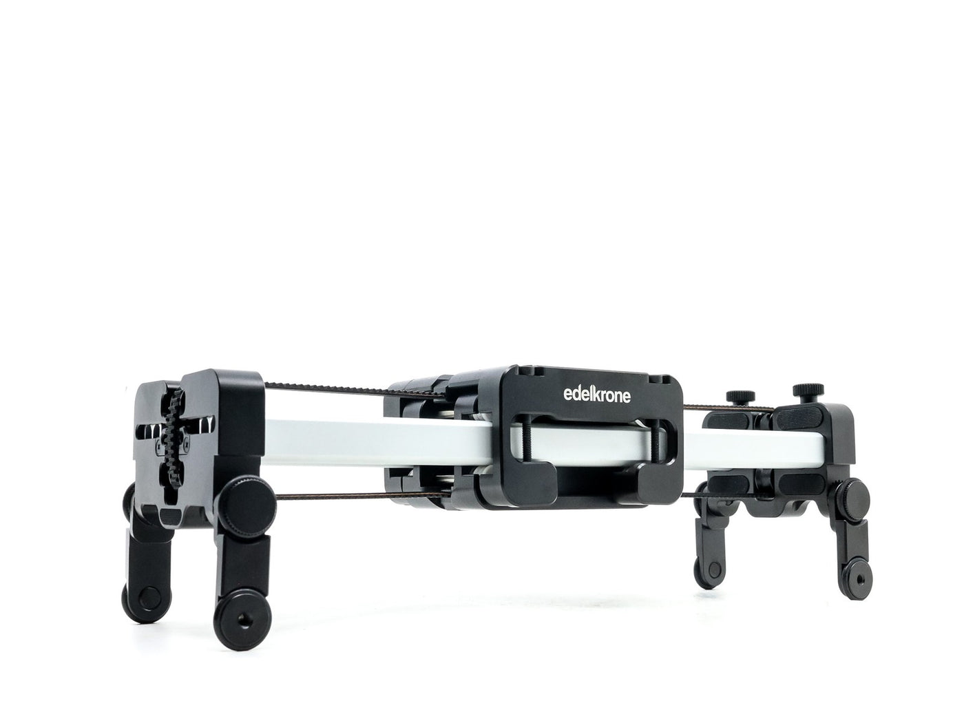 Edelkrone SliderPLUS Compact v5 · imagen principal