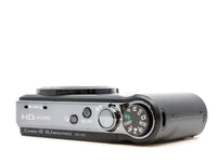 Vista 4