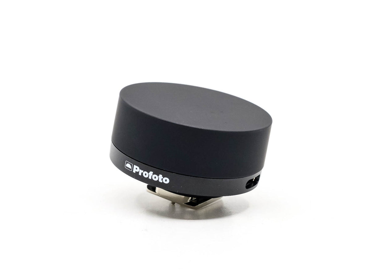Profoto Connect Pro - Nikon Dedicated · Hauptbild