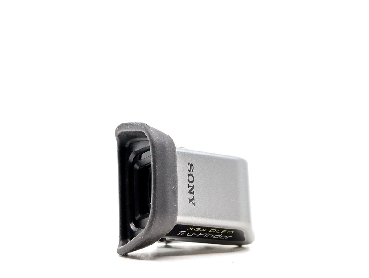 Sony FDA EV1S Electronic Viewfinder · immagine principale