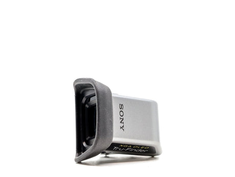 Sony FDA EV1S Electronic Viewfinder