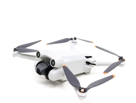 DJI Mini 3 Pro Fly More Combo Plus