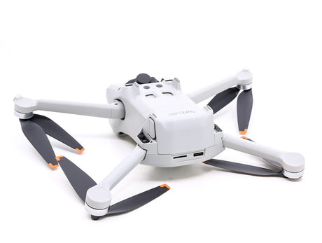 DJI Mini 3 Pro Fly More Combo Plus