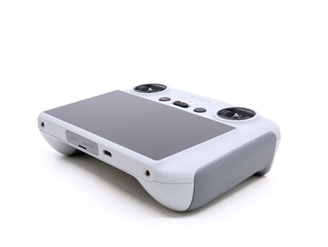 DJI Mini 3 Pro Fly More Combo Plus