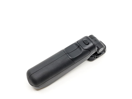 Canon HG-100TBR Tripod Grip
