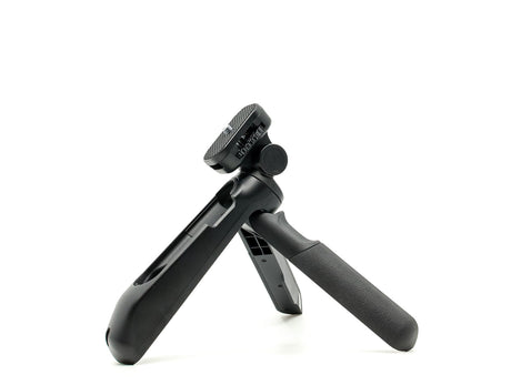 Canon HG-100TBR Tripod Grip