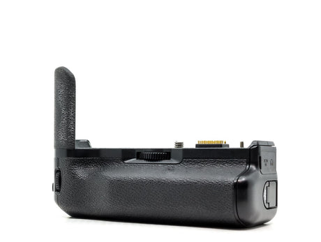 Fujifilm X-T2 Metal Hand Grip