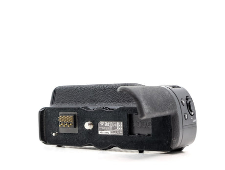 Fujifilm X-T2 Metal Hand Grip