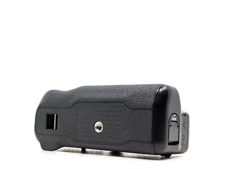 Fujifilm X-T2 Metal Hand Grip