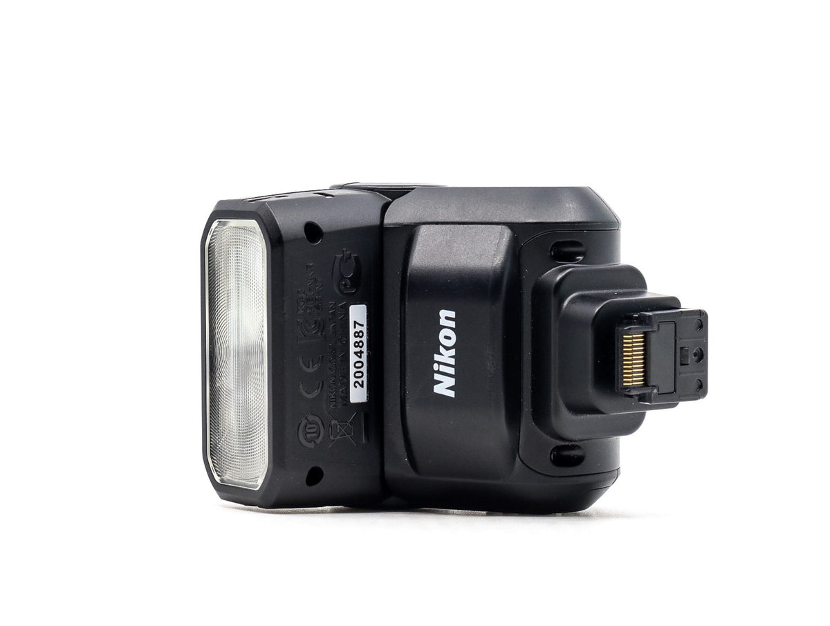 Nikon 1 SB-N7 Speedlight · imagen principal