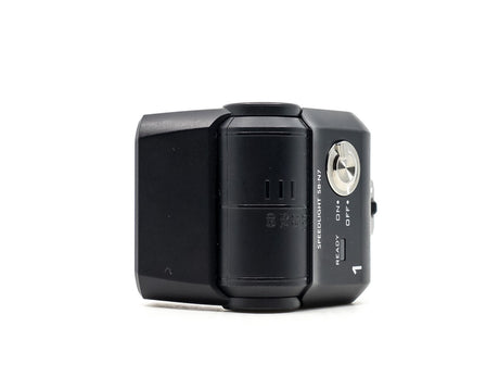 Nikon 1 SB-N7 Speedlight