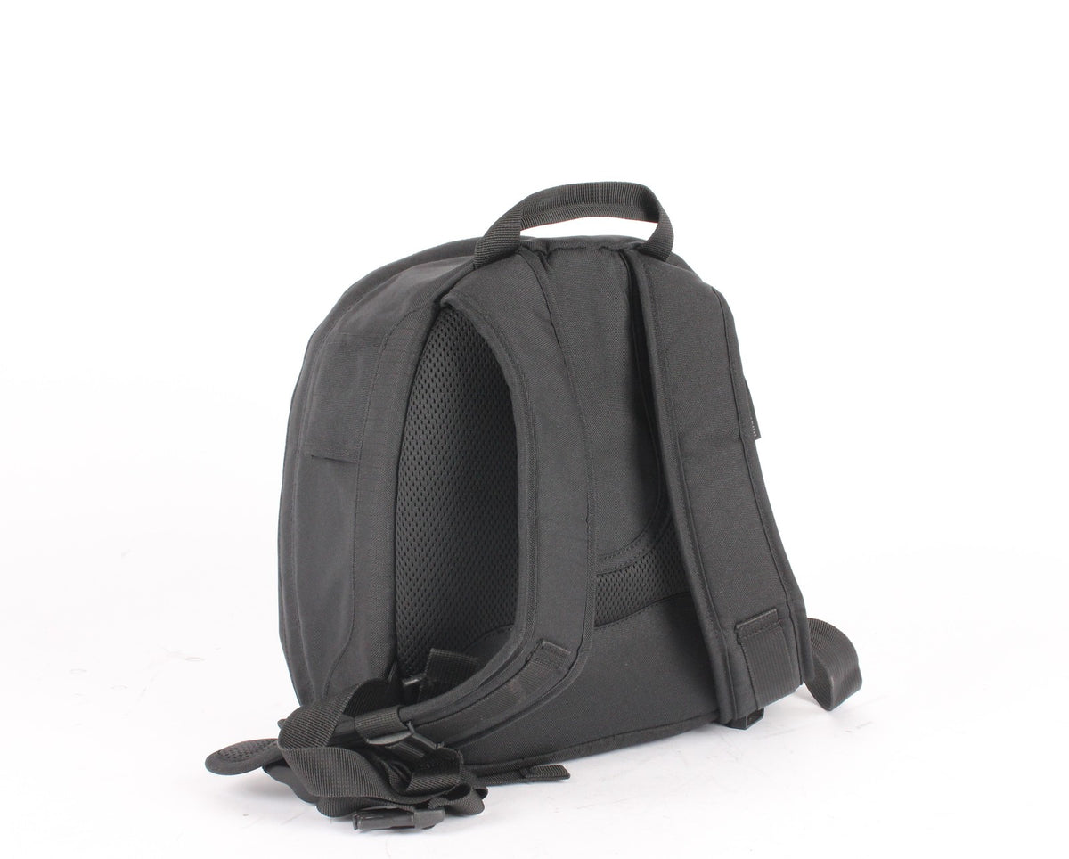 Lowepro Micro Trekker 100 Backpack · Hauptbild