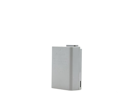 Nikon EN-EL25a Battery
