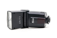 Vista 1
