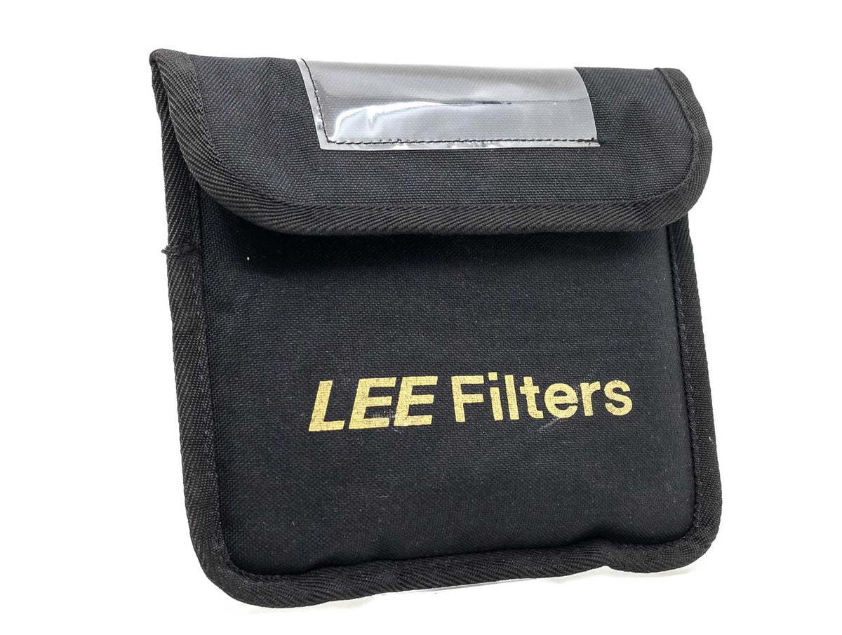 LEE SW150 Field Pouch · imagen principal