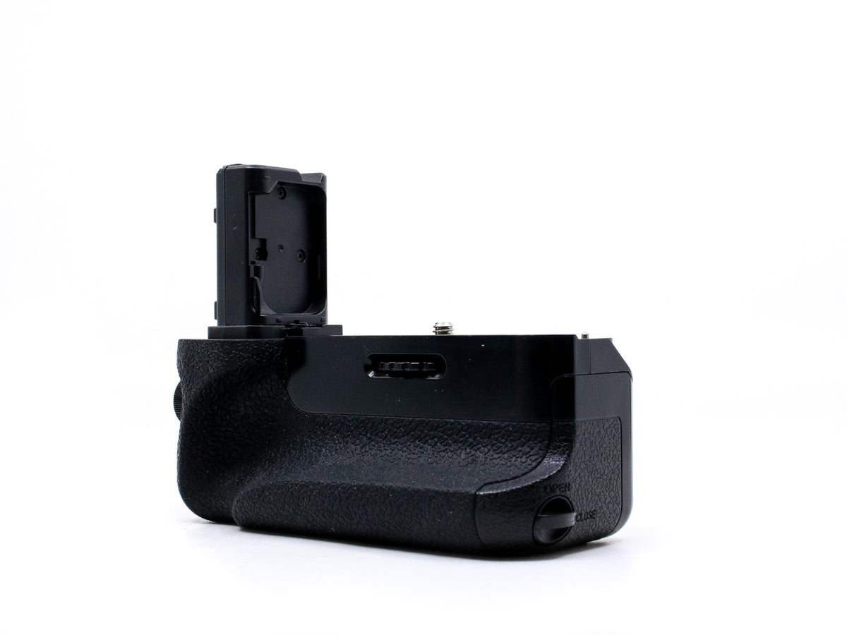 Neewer VG-C1EM Battery Grip · Hauptbild