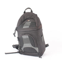 View 1