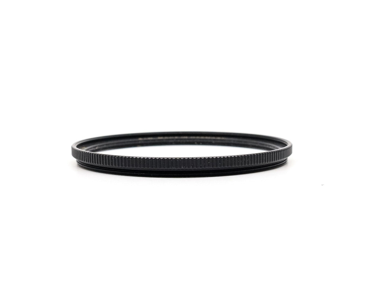 B+W 67mm MASTER 010 UV-Haze MRC Nano Filter · Hauptbild