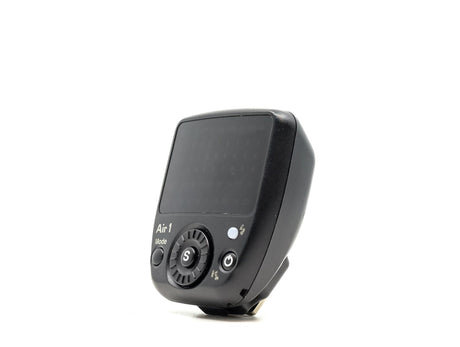 Nissin Air 1 Commander - Nikon Dedicated