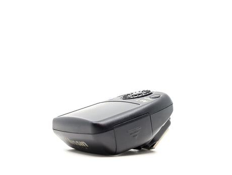 Nissin Air 1 Commander - Nikon Dedicated