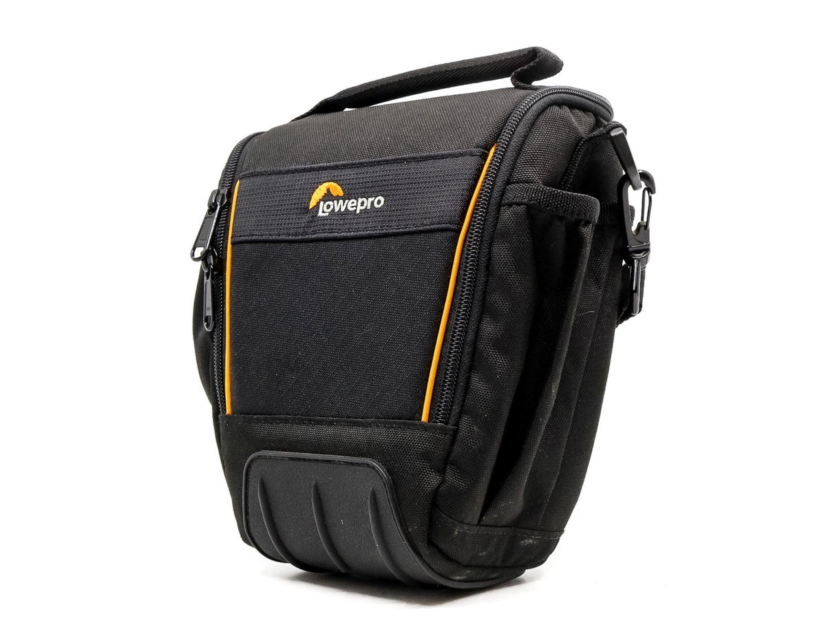Lowepro Adventura TLZ 30 II · immagine principale
