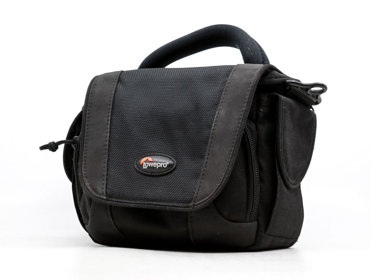 Lowepro Edit 120 · Hauptbild