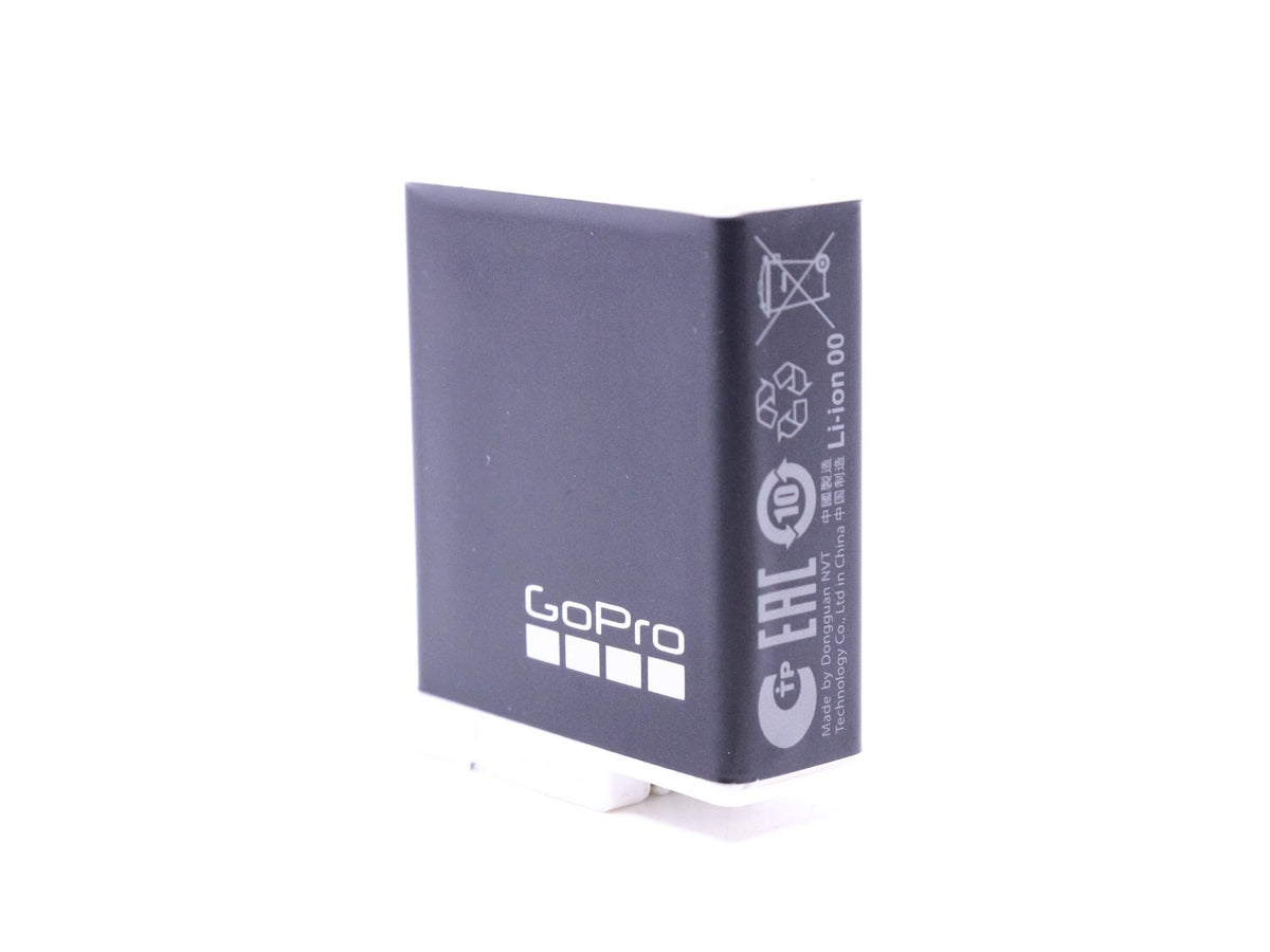 GoPro HERO9/10/11/12 Enduro Battery · immagine principale