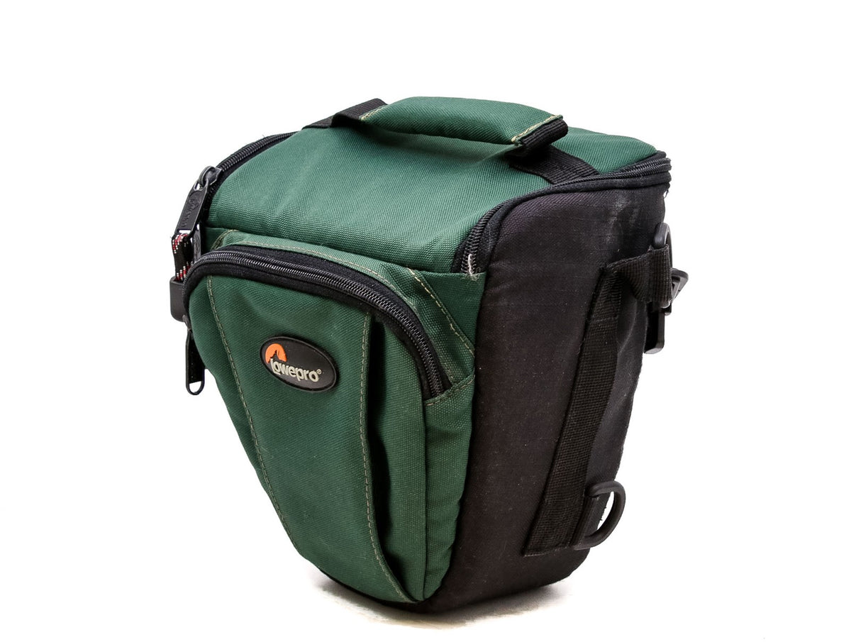 Lowepro TLZ 1 · main image