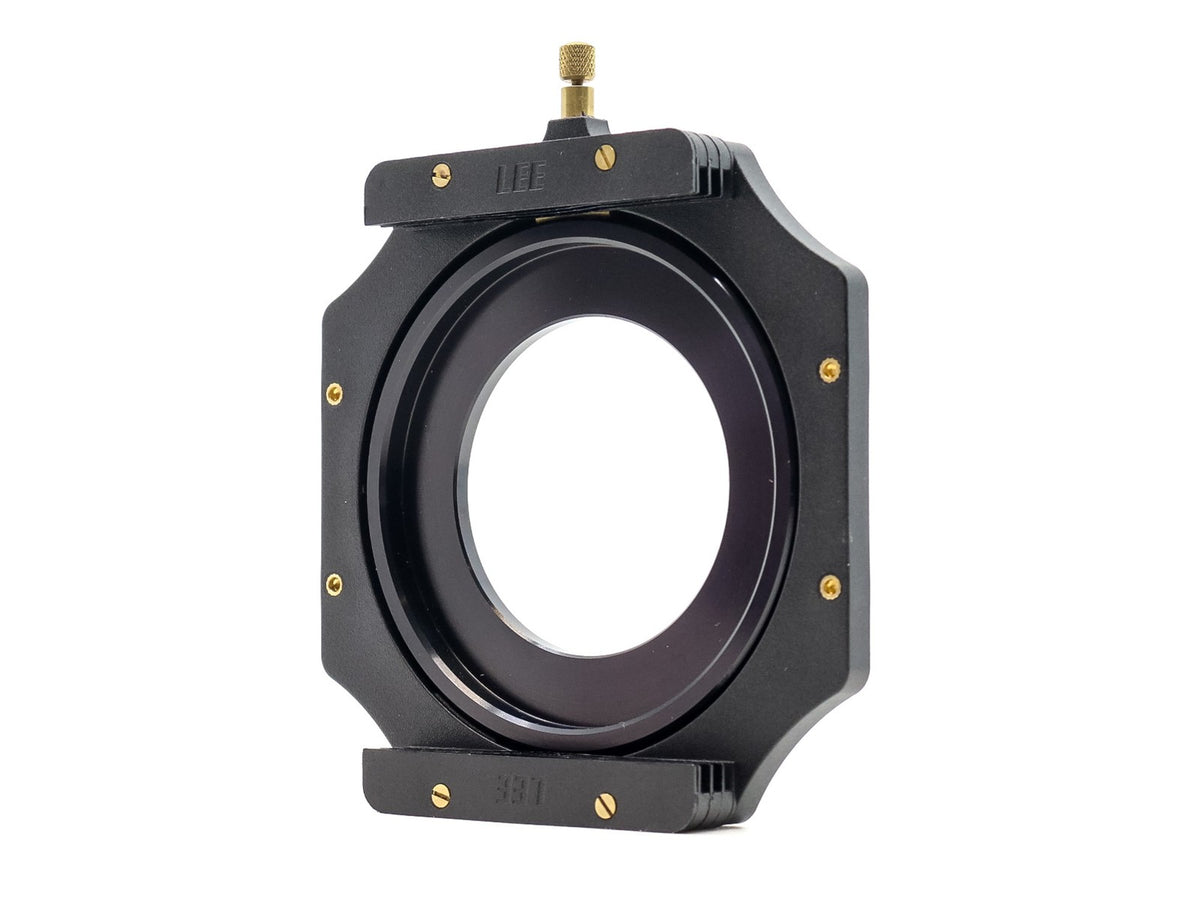 LEE 62mm Adapter Ring · Hauptbild