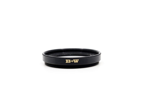 B+W 37mm UV Haze 010 1x E Filter
