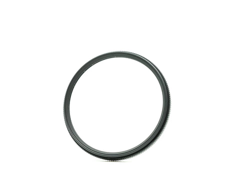 B+W 55mm MASTER 010 UV-Haze MRC Nano Filter