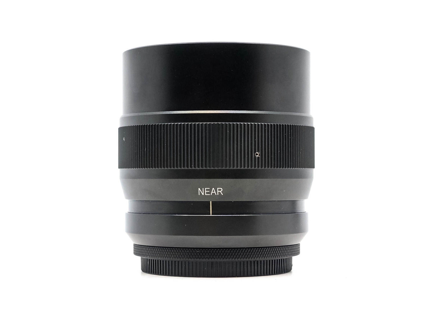 SLR Magic Anamorphot 2.0x Anamorphic Adapter · Hauptbild