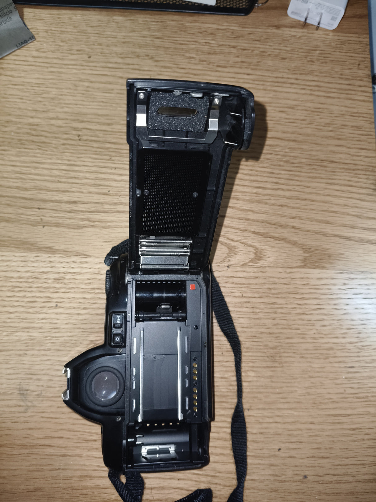 NIKONNIKON N 80081135e426-a75f-4c01-b219-9fcecbe49494