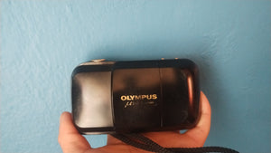 OlimpusMju panorama 262f7dd1-78ef-46a2-82a3-5890151272e6