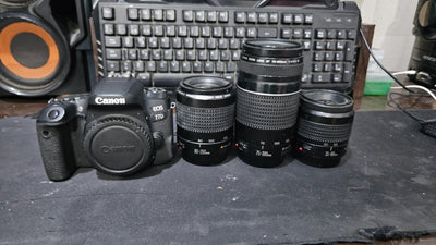 Canon77d48831309-a7c7-46d8-b64a-aa89c61ed04f