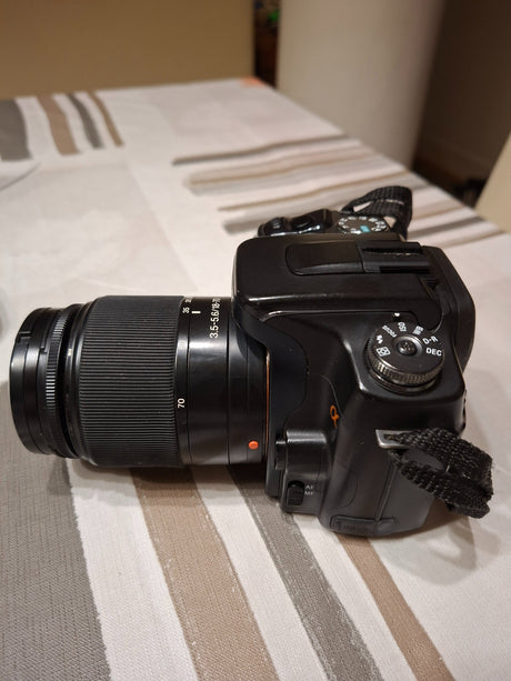SonyDslr a10087d85a85-a280-499c-97a2-503edce134f3