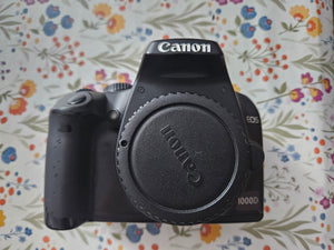 CanonEOS 1000Dd8fee0da-6e76-45ed-b96a-03ac4e509825