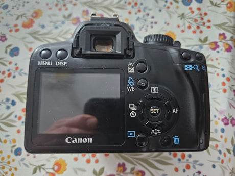 CanonEOS 1000Dd8fee0da-6e76-45ed-b96a-03ac4e509825