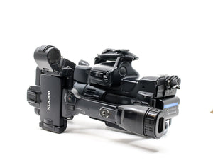 Sony PMW-200 Camcorder