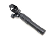 GoPro Karma Grip de segunda mano en Camera Market