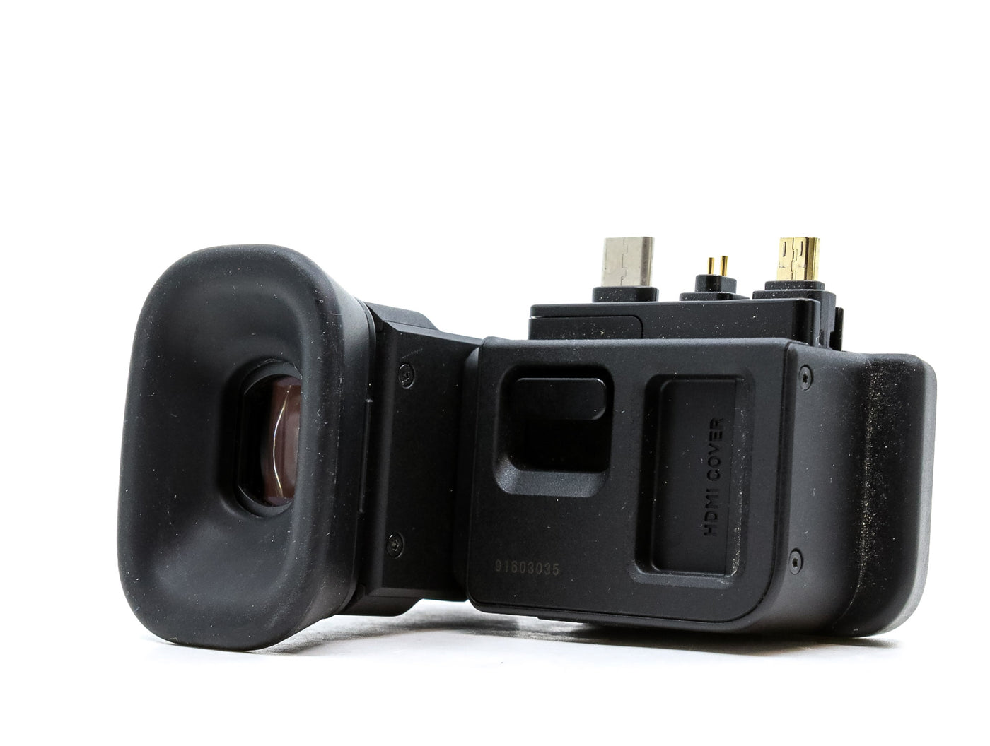Sigma EVF-11 Viseur Électronique · image principale