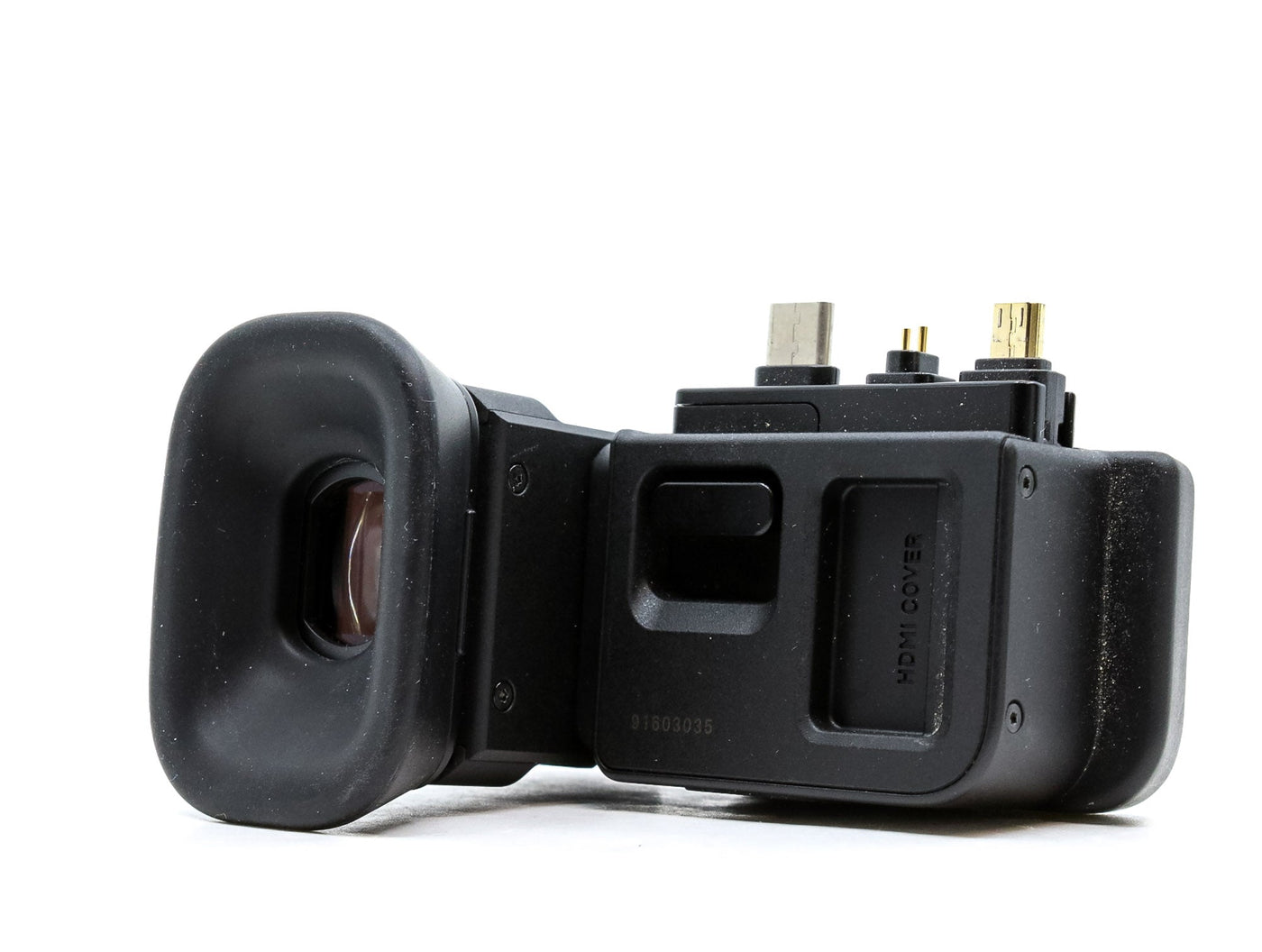 Sigma EVF-11 Viseur Électronique · image principale