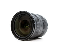 Vue 2