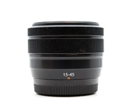 Vue 1