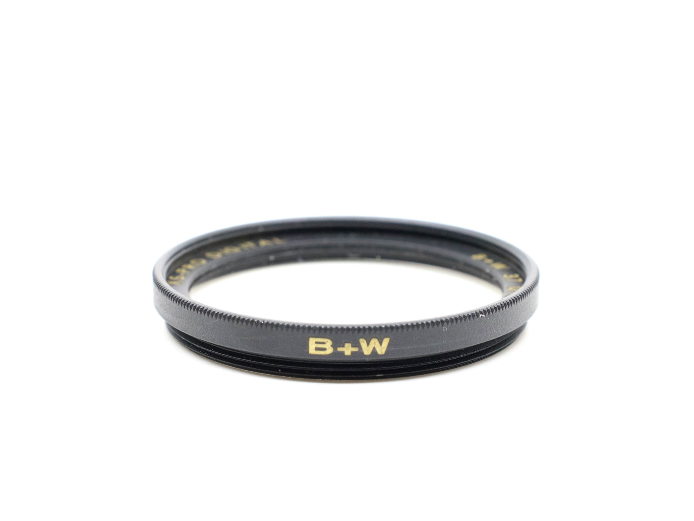 Filtro B+W 43mm F-Pro 010 UV-Haze 1x E  · immagine principale