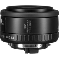 Vue 3