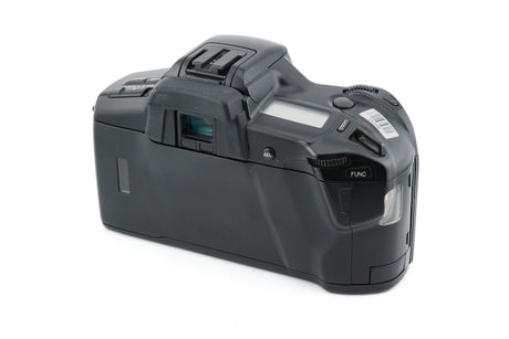 Minolta Dynax 7xi - Cámara Analógica de 35mm SLR (Reacondicionado) Negro